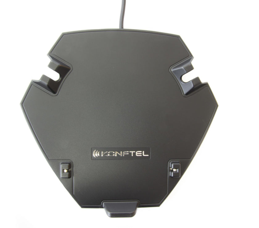 Konftel Charging Cradle