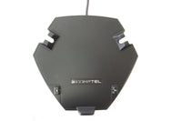 Konftel Charging Cradle