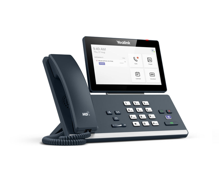 Yealink MP58 Microsoft Teams Edition