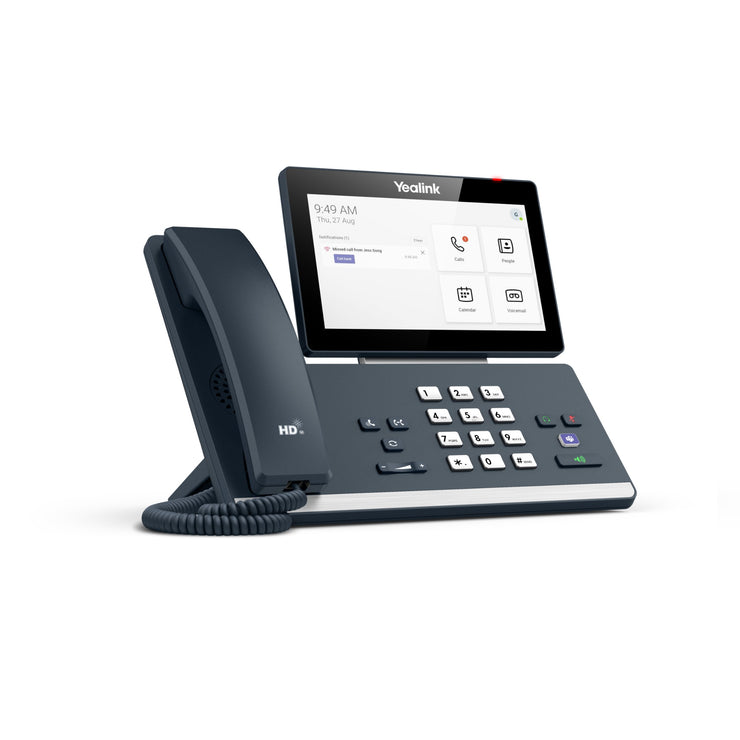 Yealink MP58 Microsoft Teams Phone