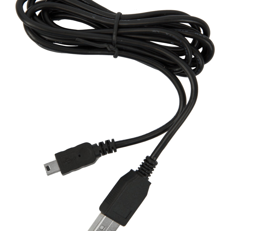 PRO-900-USB