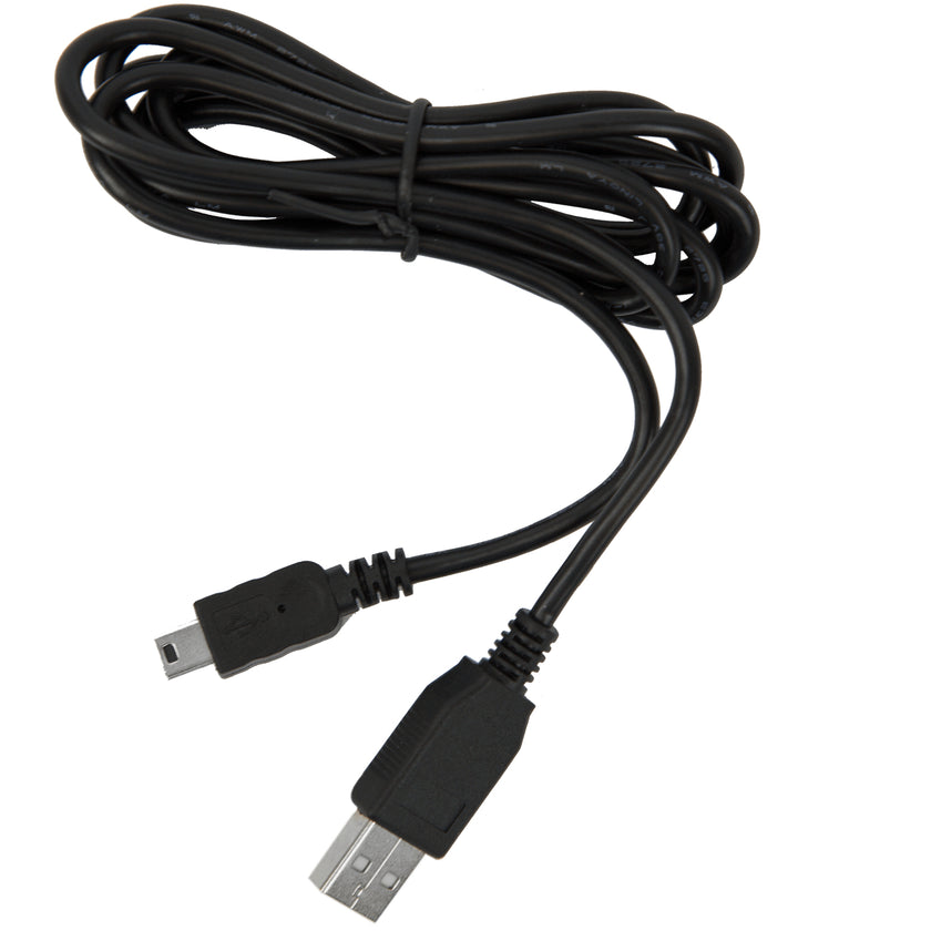 PRO-900-USB