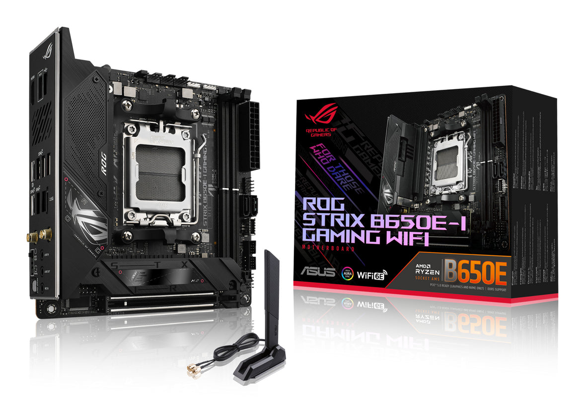ASUS 27 IPS MONITOR SPK VA27DCP