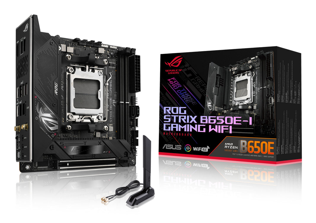 ASUS 27 IPS MONITOR SPK VA27DCP