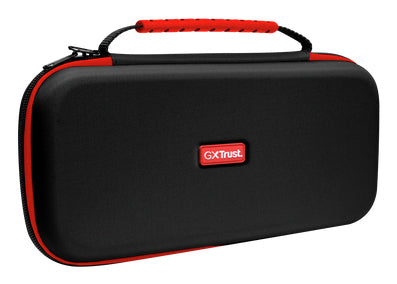 Trust GXT735G MYLX WRLS MOBILE CTRL GRY