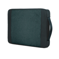 STM Kin Sleeve (14 INCH) - Aqua Blue