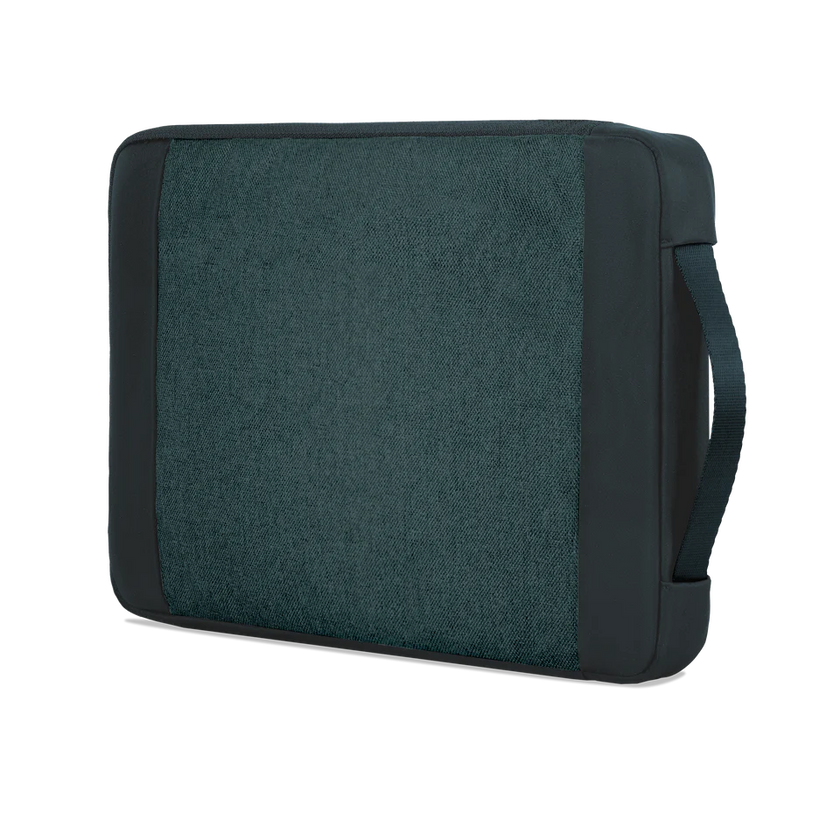 STM Kin Sleeve (16 INCH) - Aqua Blue