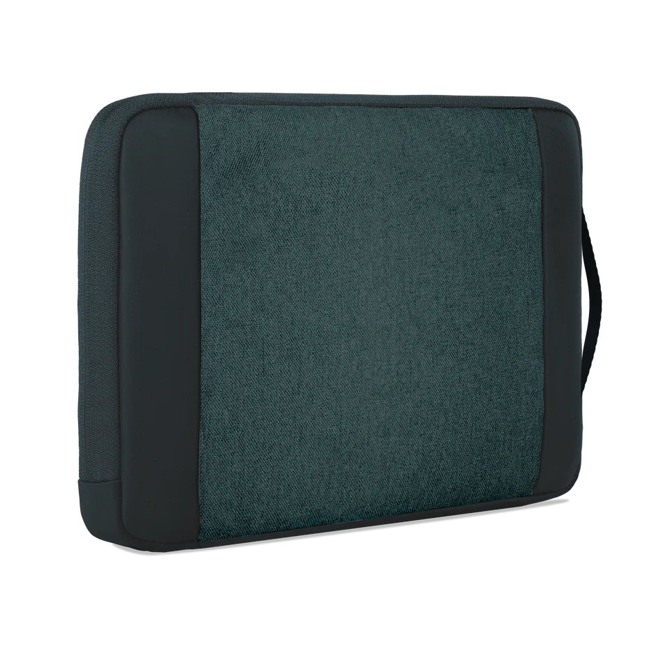 STM Kin Sleeve (14 INCH) - Aqua Blue