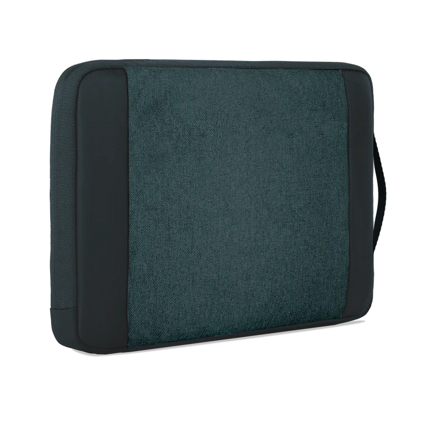 STM Kin Sleeve (14 INCH) - Aqua Blue