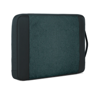 STM Kin Sleeve (16 INCH) - Aqua Blue