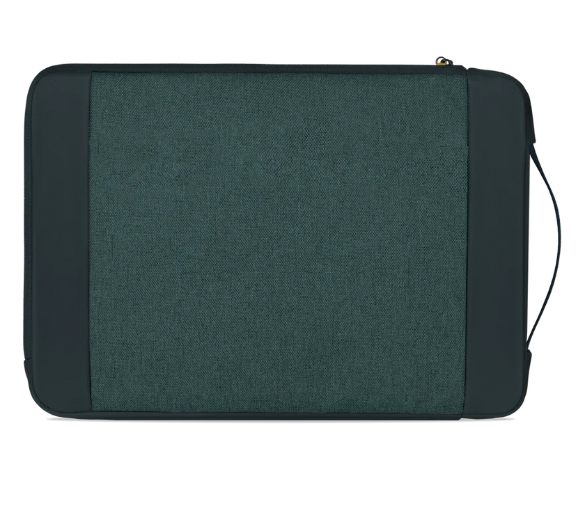 STM Kin Sleeve (14 INCH) - Aqua Blue