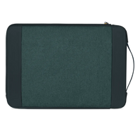 STM Kin Sleeve (14 INCH) - Aqua Blue