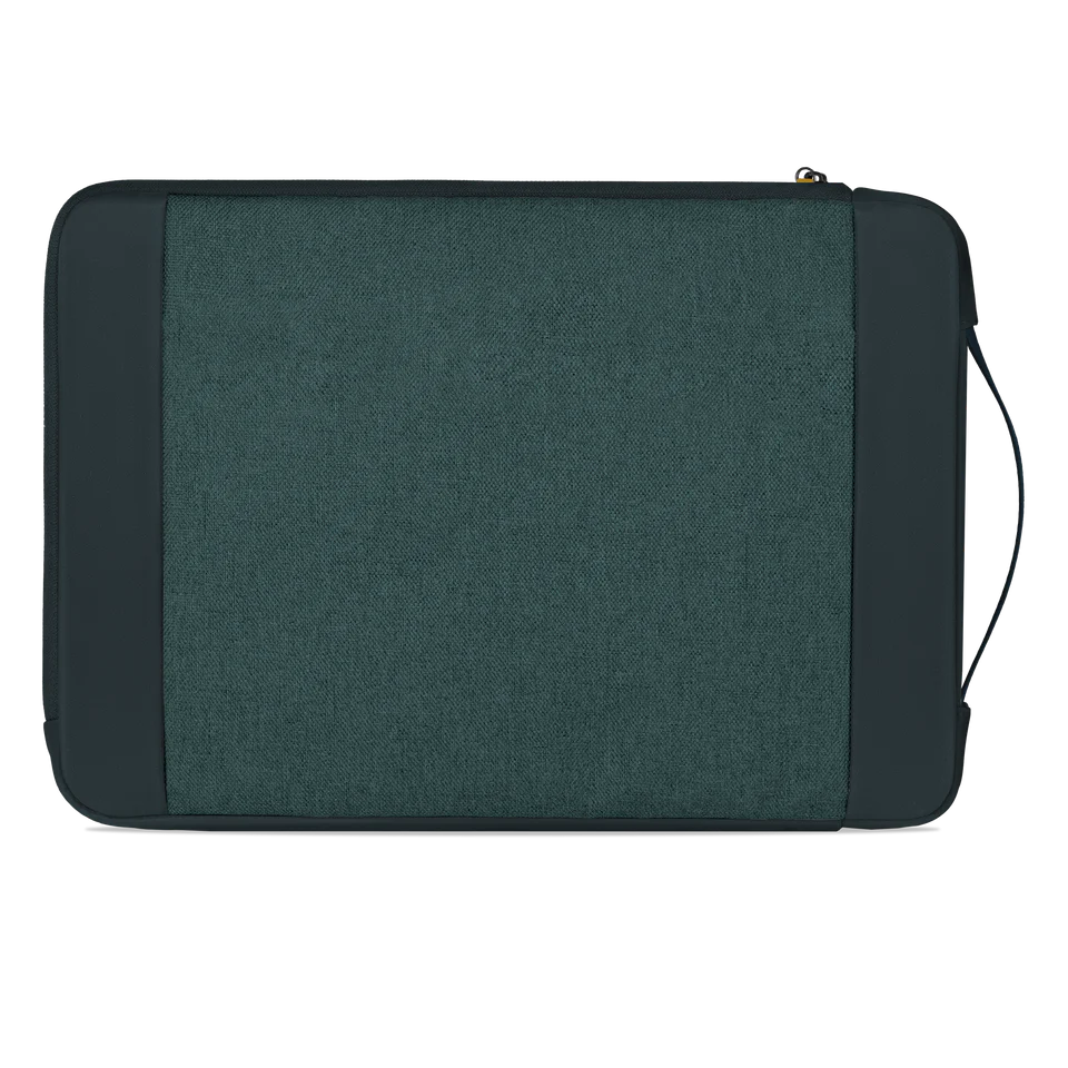 STM Kin Sleeve (16 INCH) - Aqua Blue