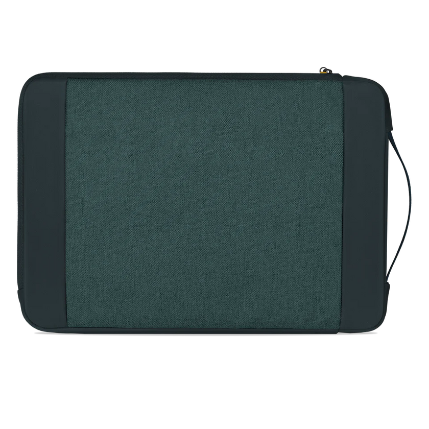 STM Kin Sleeve (16 INCH) - Aqua Blue