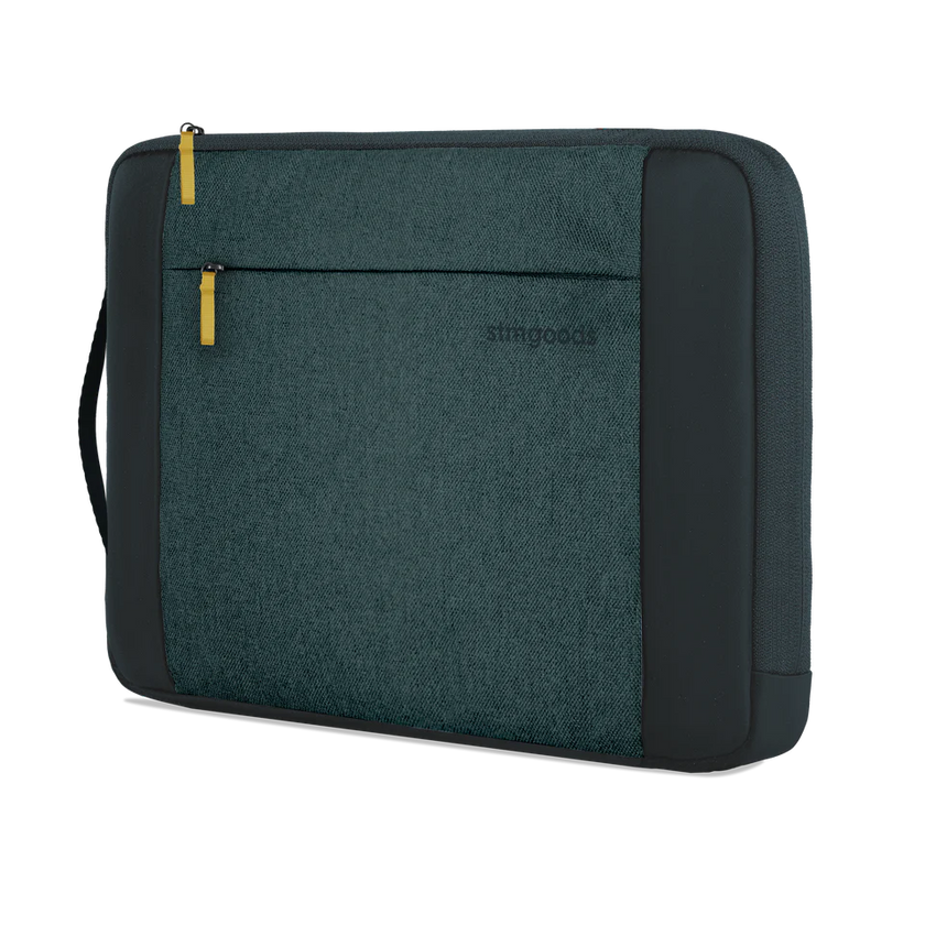 STM Kin Sleeve (16 INCH) - Aqua Blue