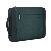 STM Kin Sleeve (16 INCH) - Aqua Blue