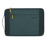 STM Kin Sleeve (14 INCH) - Aqua Blue