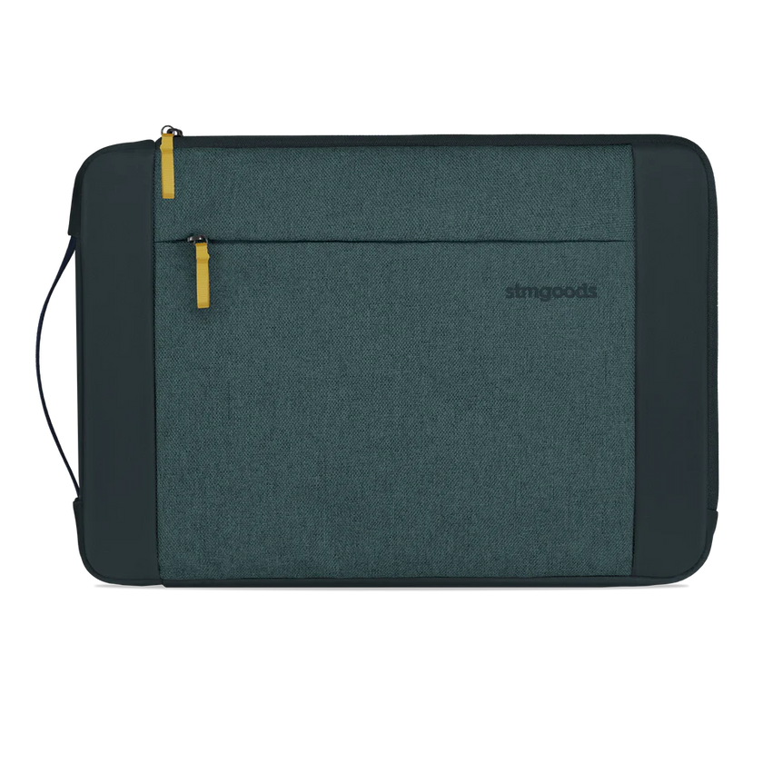 STM Kin Sleeve (16 INCH) - Aqua Blue