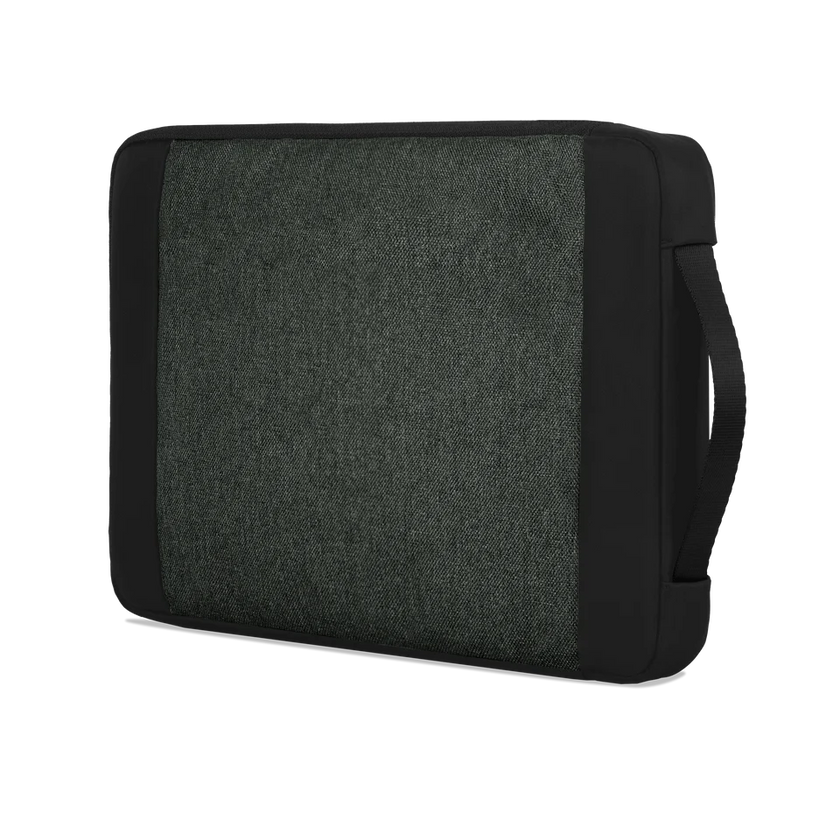 STM Kin Sleeve (16 INCH) - Black Slate