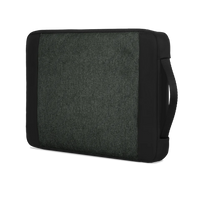 STM Kin Sleeve (16 INCH) - Black Slate