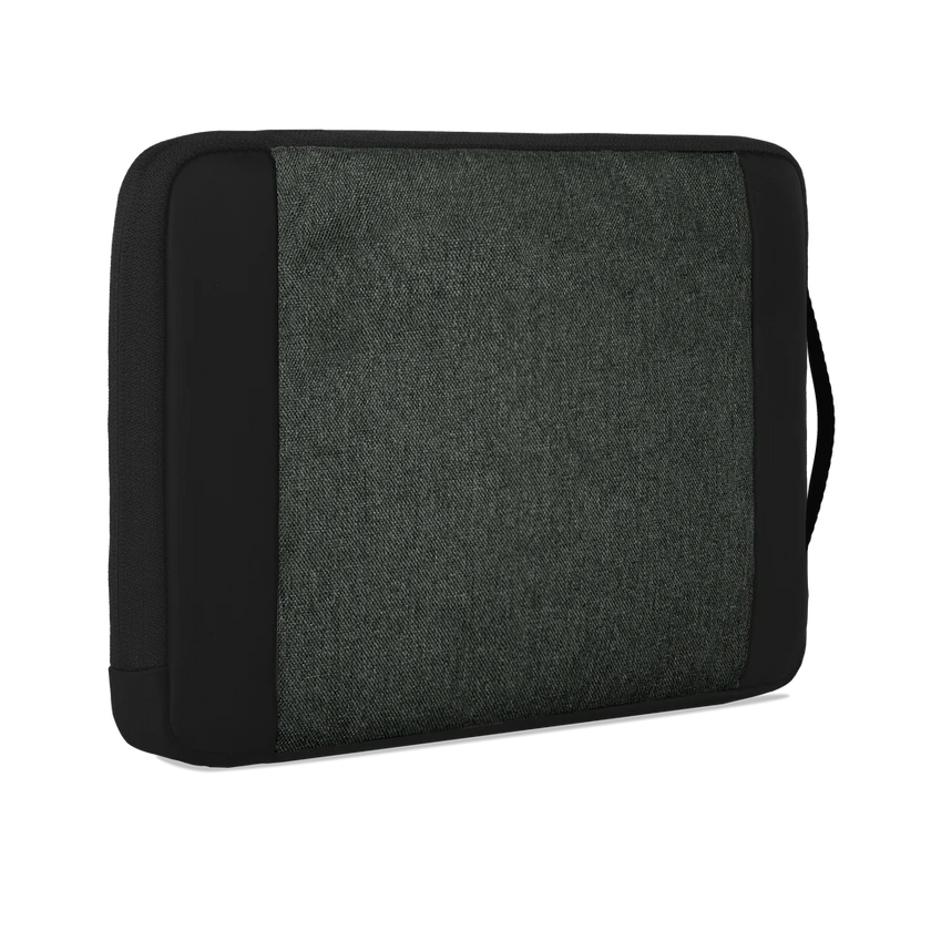 STM Kin Sleeve (16 INCH) - Black Slate