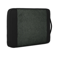 STM Kin Sleeve (16 INCH) - Black Slate