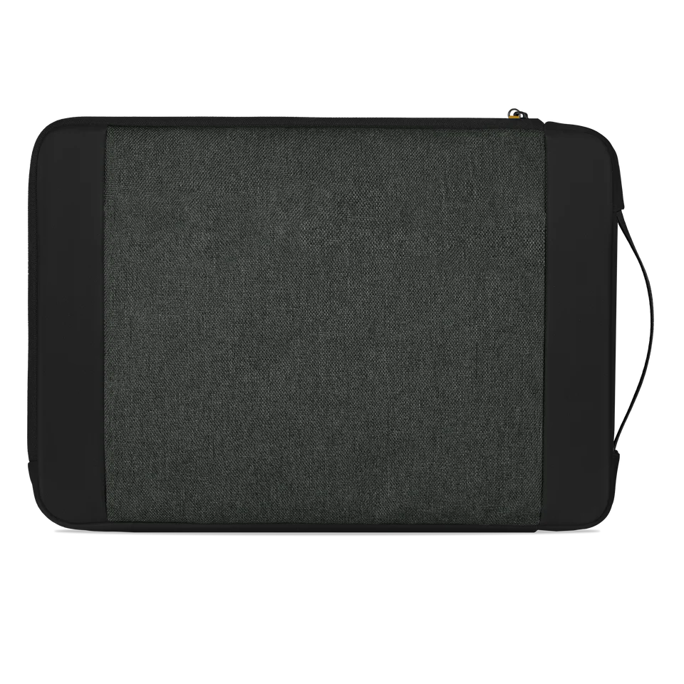 STM Kin Sleeve (16 INCH) - Black Slate