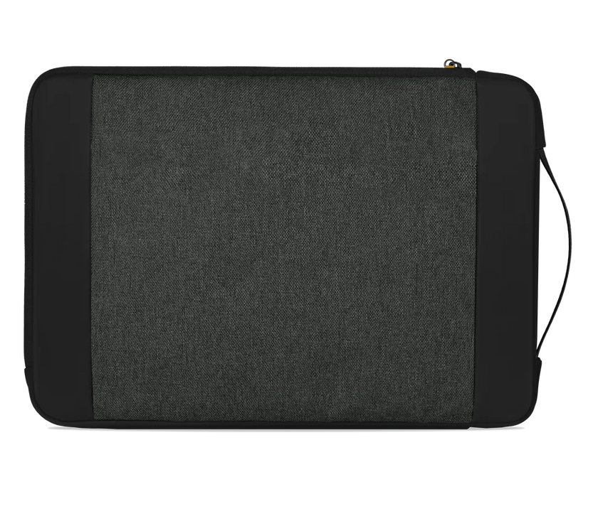 STM Kin Sleeve (16 INCH) - Black Slate