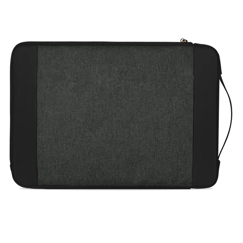 STM Kin Sleeve (16 INCH) - Black Slate