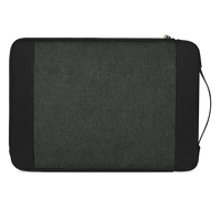 STM Kin Sleeve (16 INCH) - Black Slate