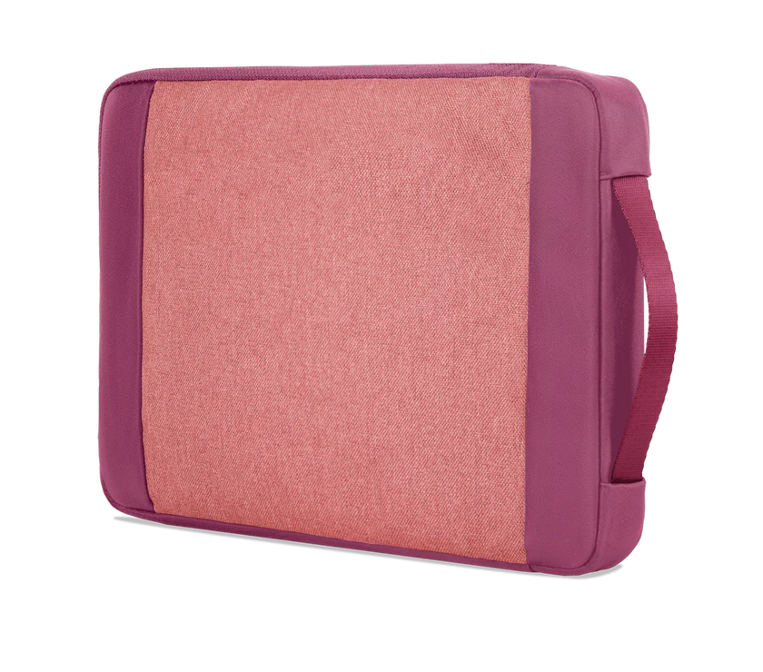 STM Kin Sleeve (14 INCH) - Rose Petal