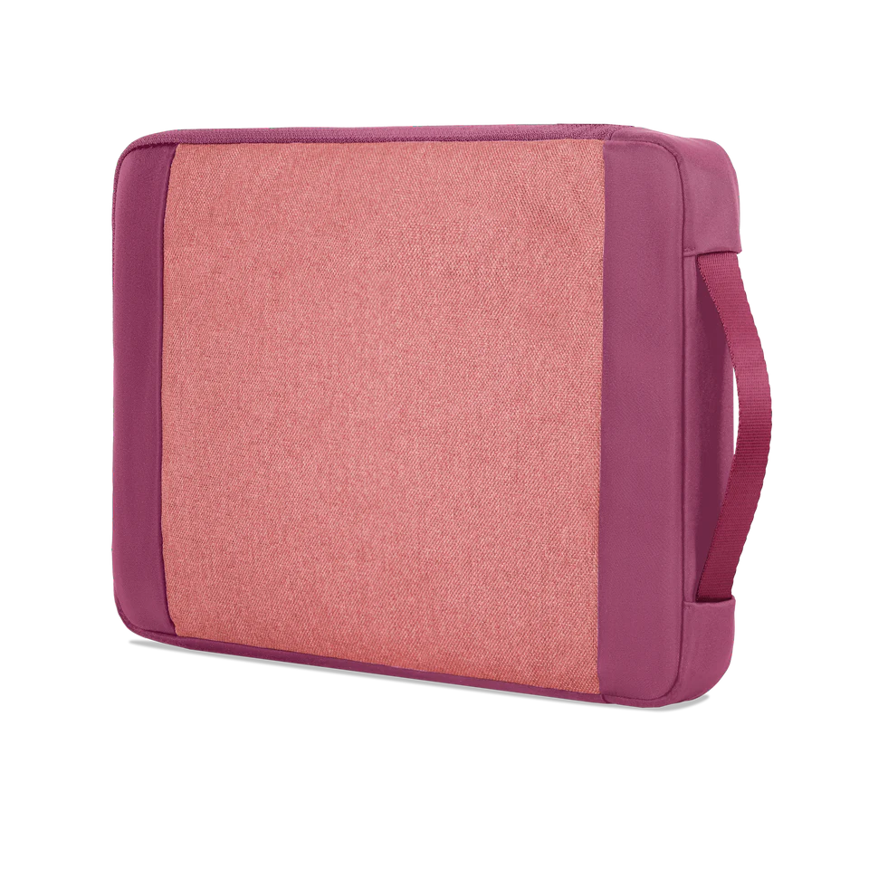 STM Kin Sleeve (16 INCH) - Rose Petal