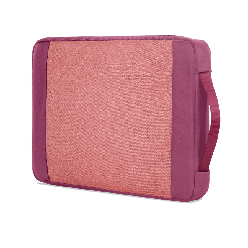 STM Kin Sleeve (16 INCH) - Rose Petal