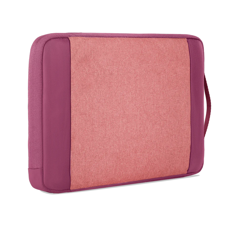 STM Kin Sleeve (14 INCH) - Rose Petal