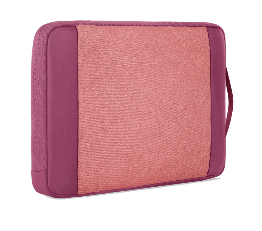 STM Kin Sleeve (16 INCH) - Rose Petal