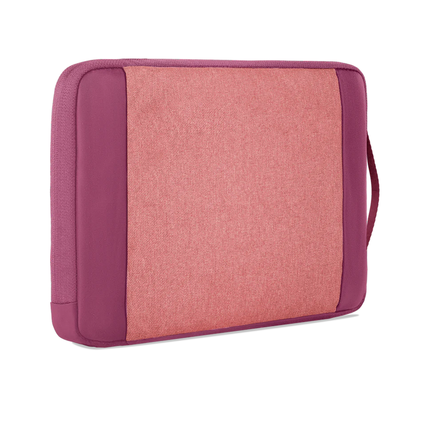 STM Kin Sleeve (16 INCH) - Rose Petal