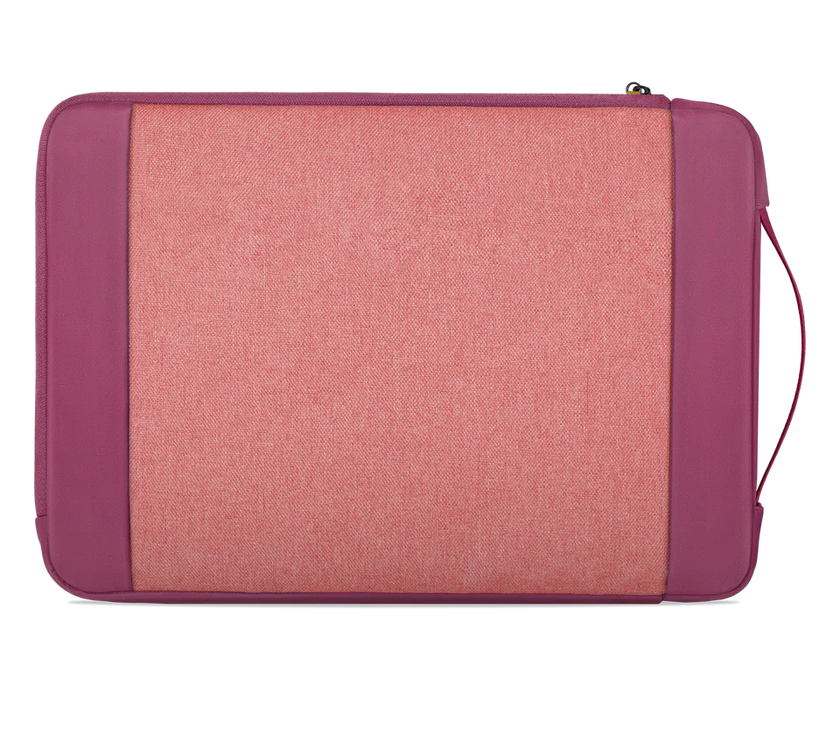 STM Kin Sleeve (14 INCH) - Rose Petal