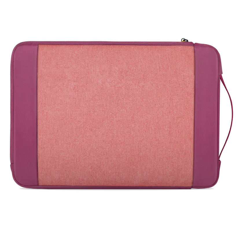 STM Kin Sleeve (16 INCH) - Rose Petal