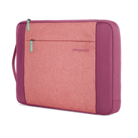 STM Kin Sleeve (14 INCH) - Rose Petal