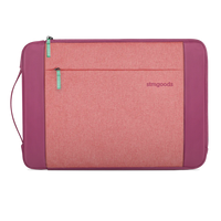 STM Kin Sleeve (14 INCH) - Rose Petal