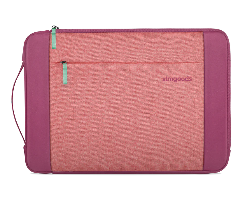 STM Kin Sleeve (16 INCH) - Rose Petal