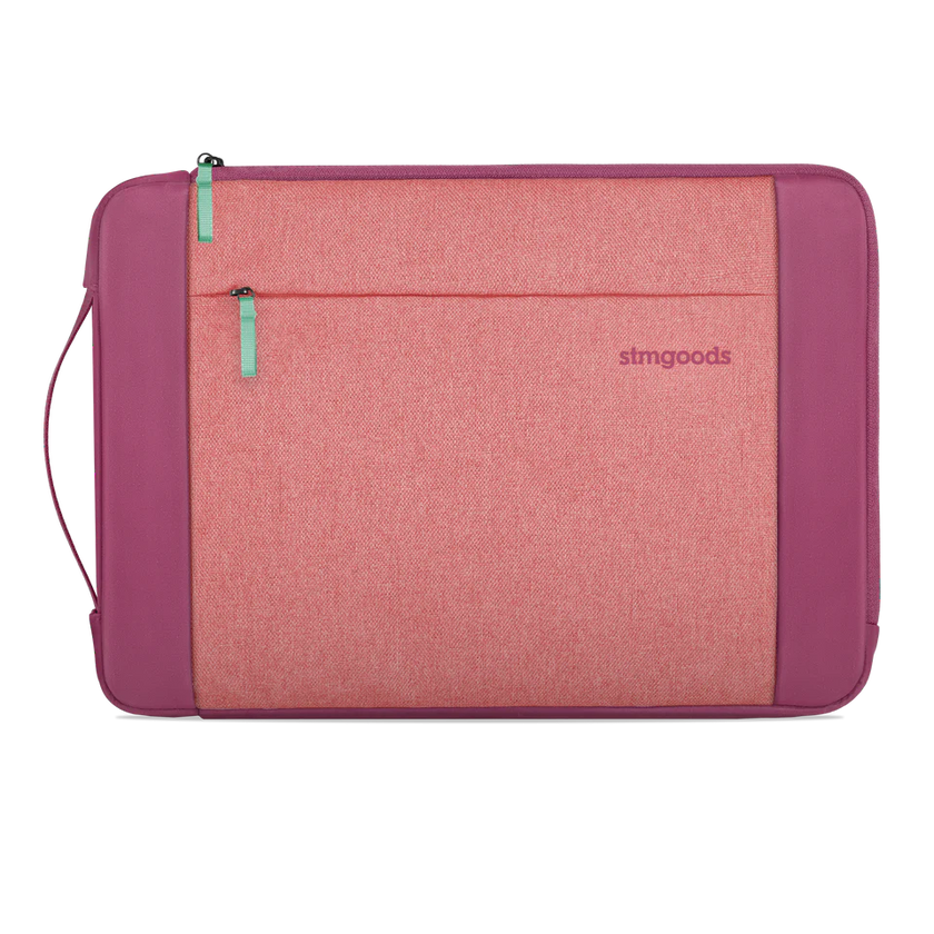 STM Kin Sleeve (16 INCH) - Rose Petal