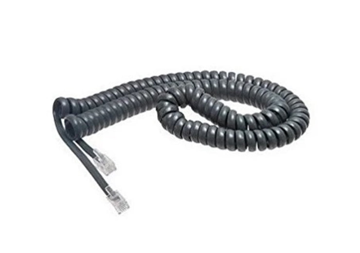Cisco 8800 Series Handset Cable