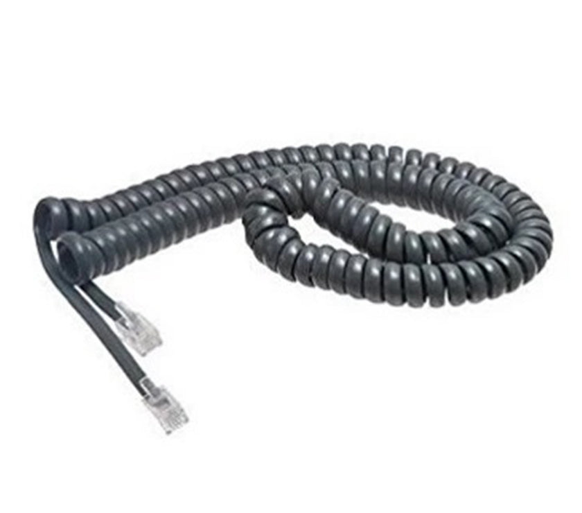 Cisco 8800 Series Handset Cable