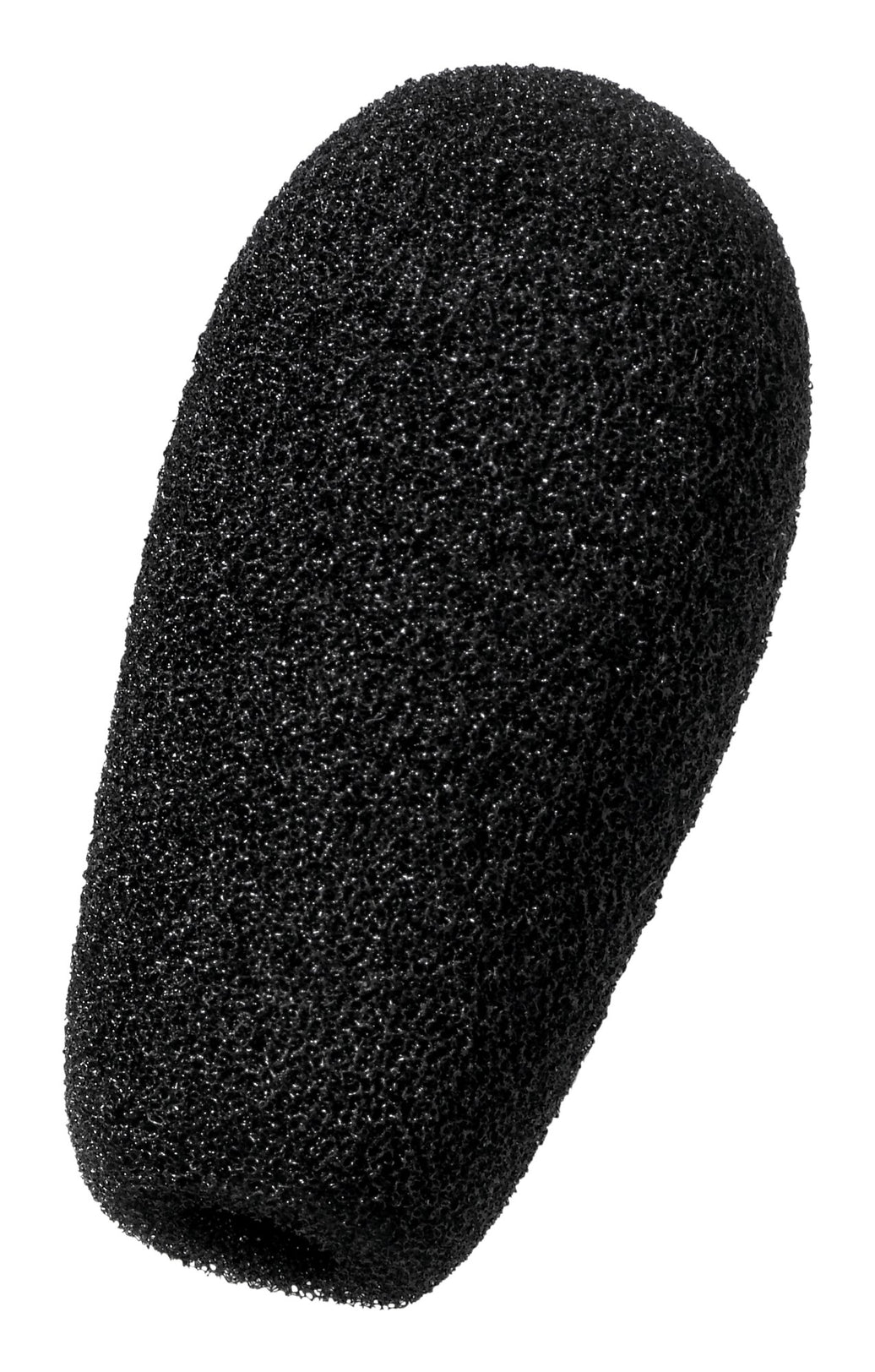 EPOS Spare Mic Foam DW20/30 (x10)