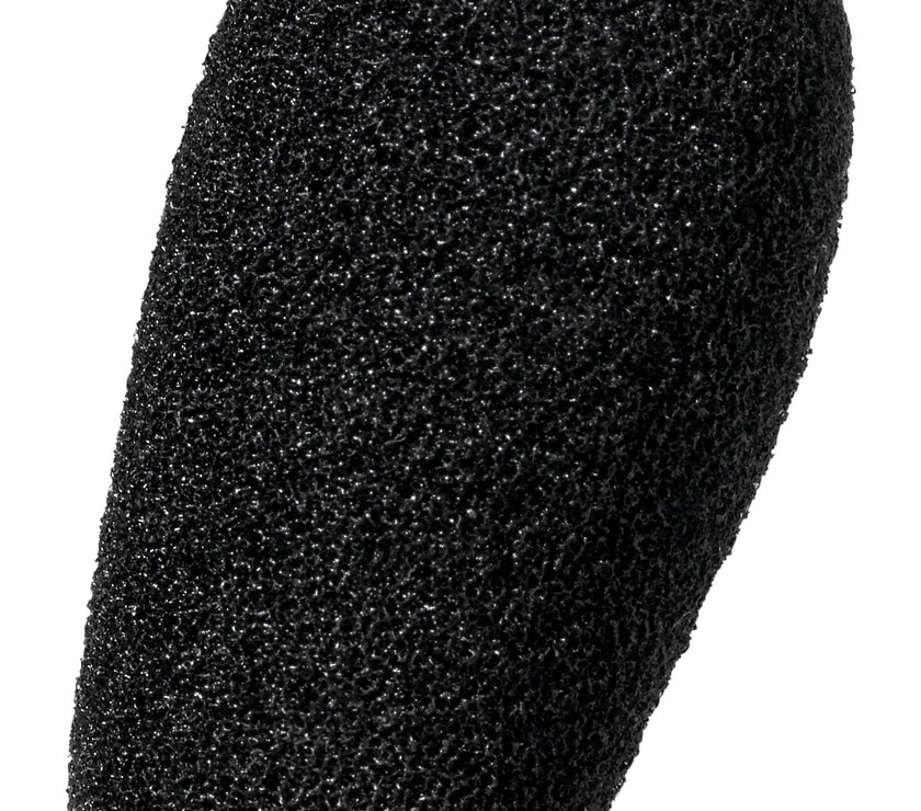 EPOS Spare Mic Foam DW20/30 (x10)