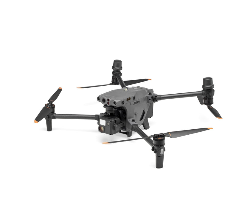 DJI ENT Matrice 30