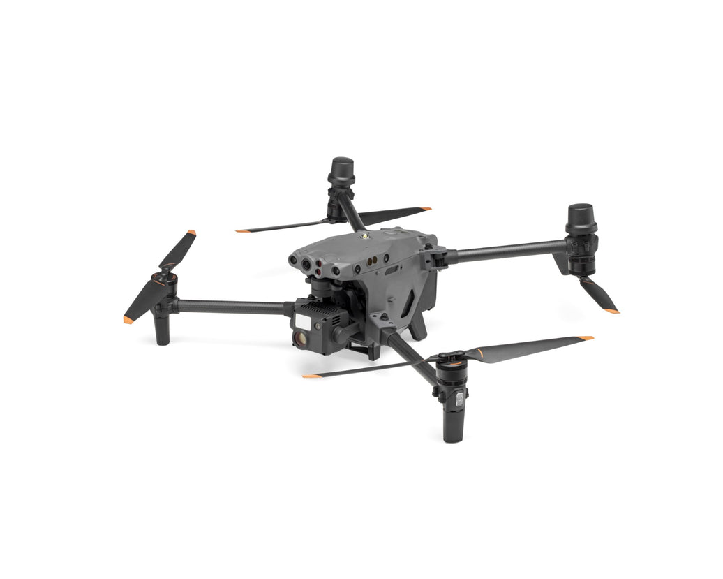DJI ENT Matrice 30