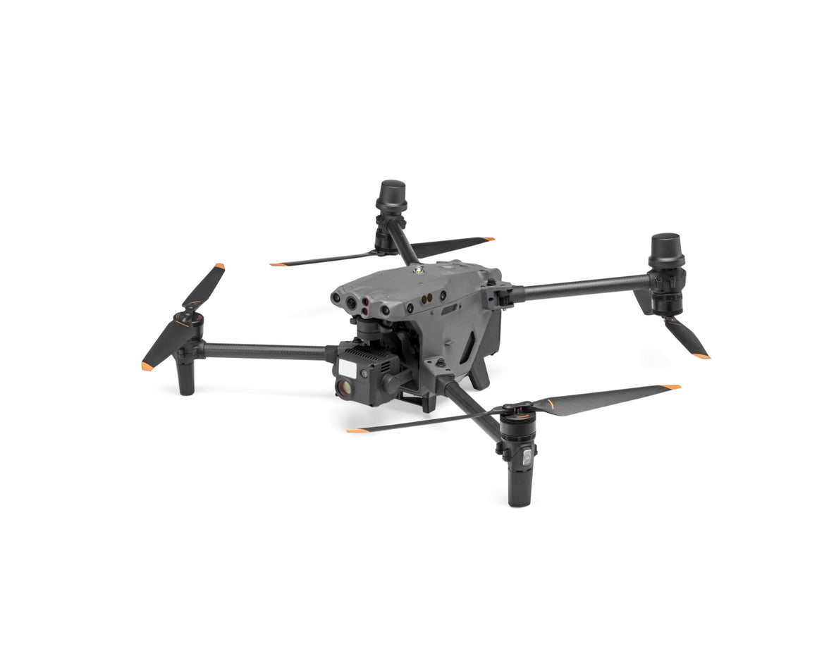 DJI ENT Matrice 30