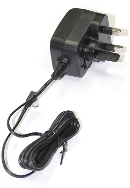 Konftel Power Supply for 220, 250, 300, 300IP, 300M, 300WX